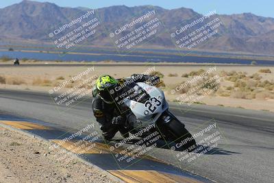 media/Apr-13-2025-Race Pace (Sun) [[7918213ab8]]/Verified/1-Turn 9 Inside (920am)/